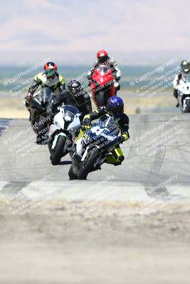 media/Jun-15-2024-Lets Ride (Sat) [[0af8920634]]/Group A/1140am (Grapevine)/